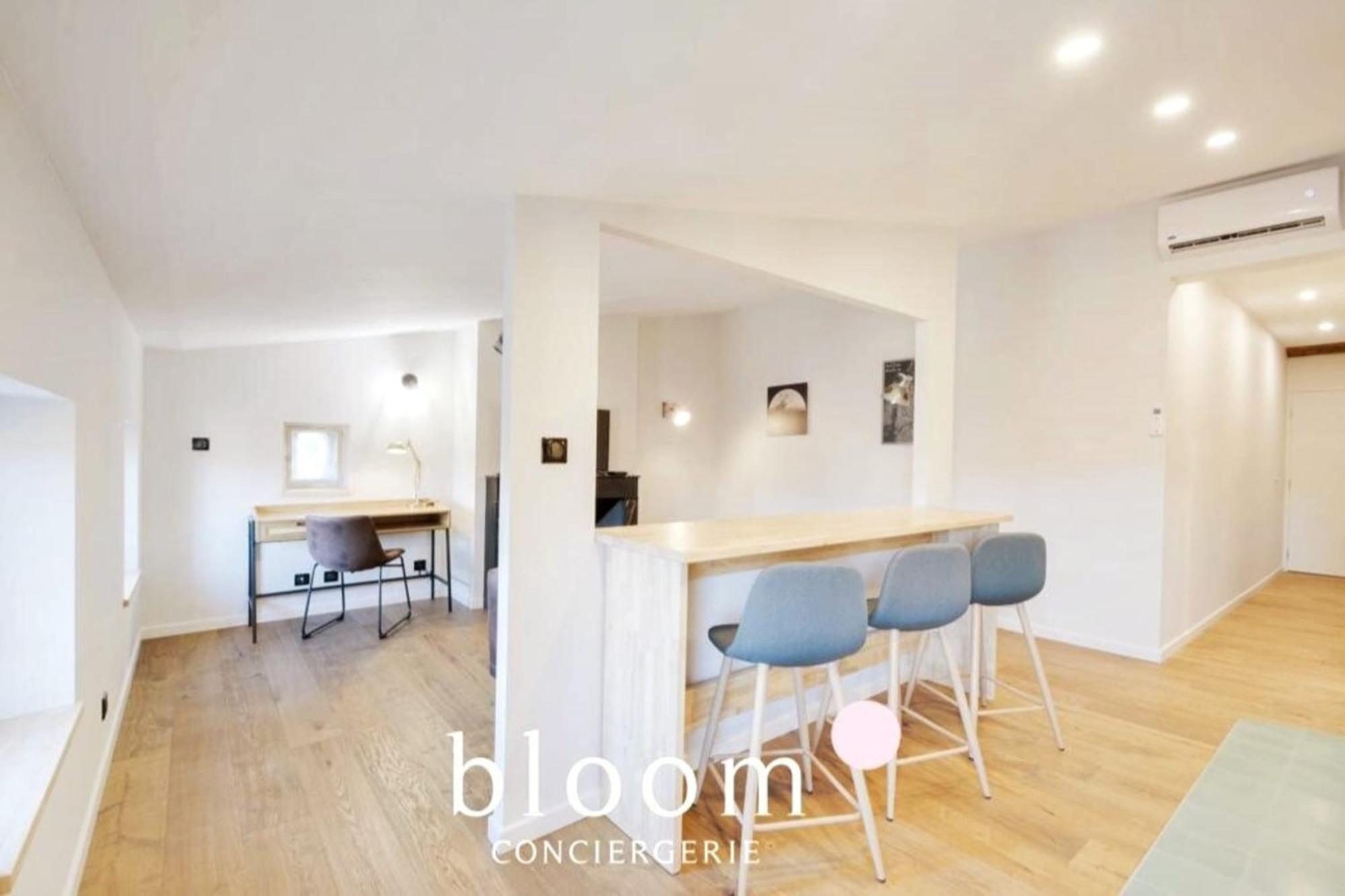 Appartamento Vieille Bel Renove Nancy